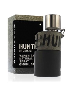 Armaf Hunter Intense For...