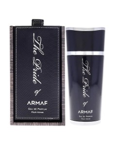 Armaf The Pride Eau De...