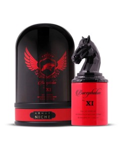 Armaf Niche Bucephalus Nxi...