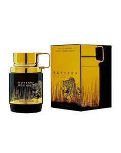 Armaf Odyssey Wild One Eau...