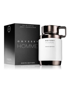 Armaf Odyssey Homme Eau De...