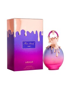 Armaf Miss Armaf Chic Eau...