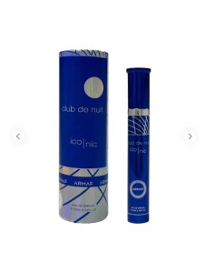 Armaf Club De Nuit Eau De...