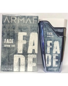 Armaf Fade Denim Edit Eau...