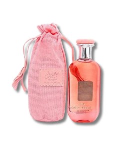 Ard Al Zaafaran Al Zaafaran...