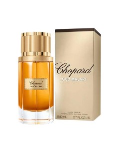 Chopard Oud Malaki Eau De...