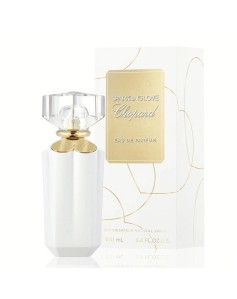 Chopard Sparkling Love Eau...