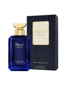 Chopard Collection Vetiver...
