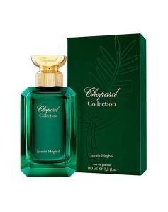 Chopard Collection Jasmin...