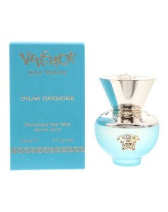 Versace Pour Femme Dylan...