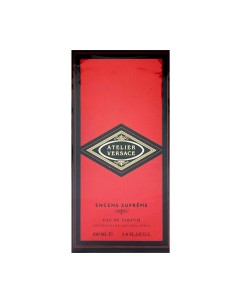 Versace Encens Supreme Eau...