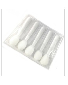 Eurostil Pack Aplicadores...