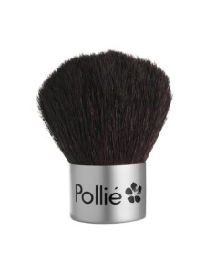 Eurostil Pelo Natural...