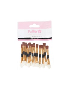 Eurostil Pack Pinceles...