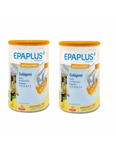 Epaplus Collagen Arthicare...