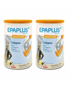 Epaplus Articulaciones...