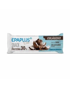 Epaplus Diet Snack con...