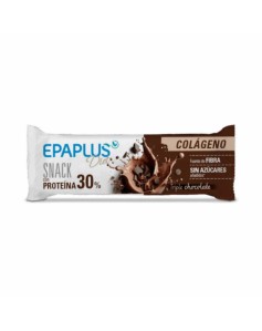Epaplus Diet Snack con...