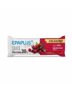 Epaplus Diet Snack con...