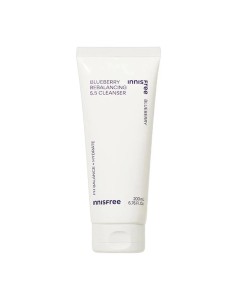 Innisfree Blueberry...