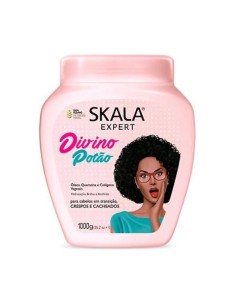 Skala Crema Acondicionadora...