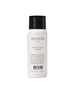 Balmain Session Spray...