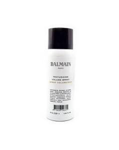 Balmain Texturizing Volume...