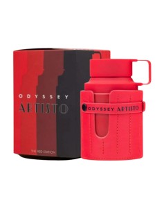 Armaf Odyssey Artisto Eau...