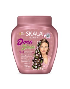 Skala Dona Skala 2in1 Crema...