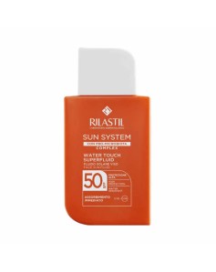 Rilastil Sun System Water...