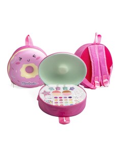 Martinelia Yummy Donut Set...