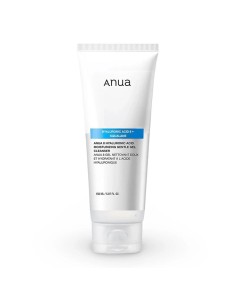 Anua 8 Hyaluronic Acid...