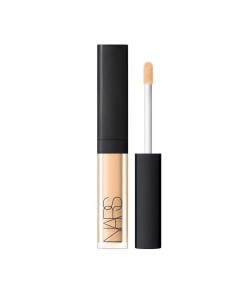 Nars Mini Radiant Creamy...