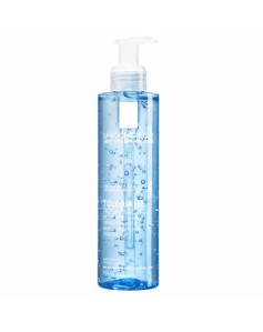 La Roche Posay Toleriane...
