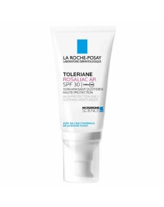 La Roche Posay Toleriane...