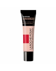 La Roche Posay Toleriane...