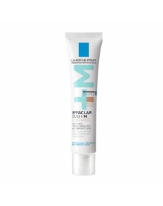 La Roche Posay Effaclar...