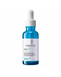 La Roche Posay Hyalu B5...