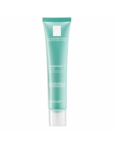 La Roche Posay Hydraphase...