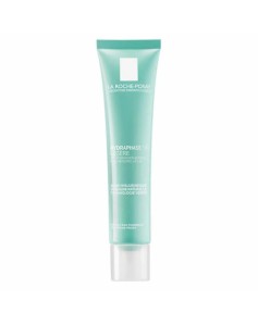 La Roche Posay Hydraphase...