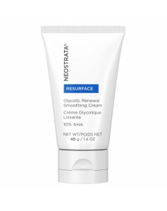 Neostrata Resurface...