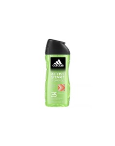 Adidas Active Start Gel De...