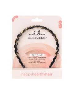 Invisibobble Hairhalo...