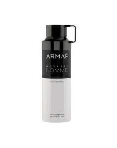Armaf Oddisey Homme Spray...