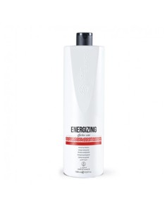 Light Irridiance Energizing...