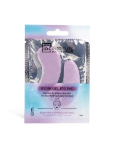 Idc Institute Hydrogel Eye...