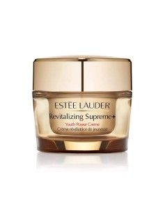 Estée Lauder Revitalizing...