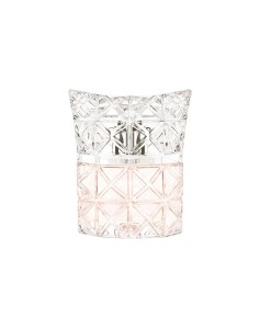 Issey Miyake Lumiere Dissey...