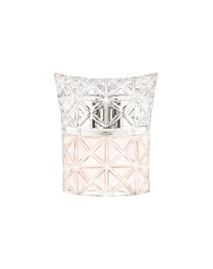 Issey Miyake Lumiere Dissey...