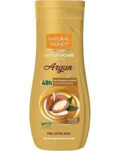 Natural Honey Elixir De...